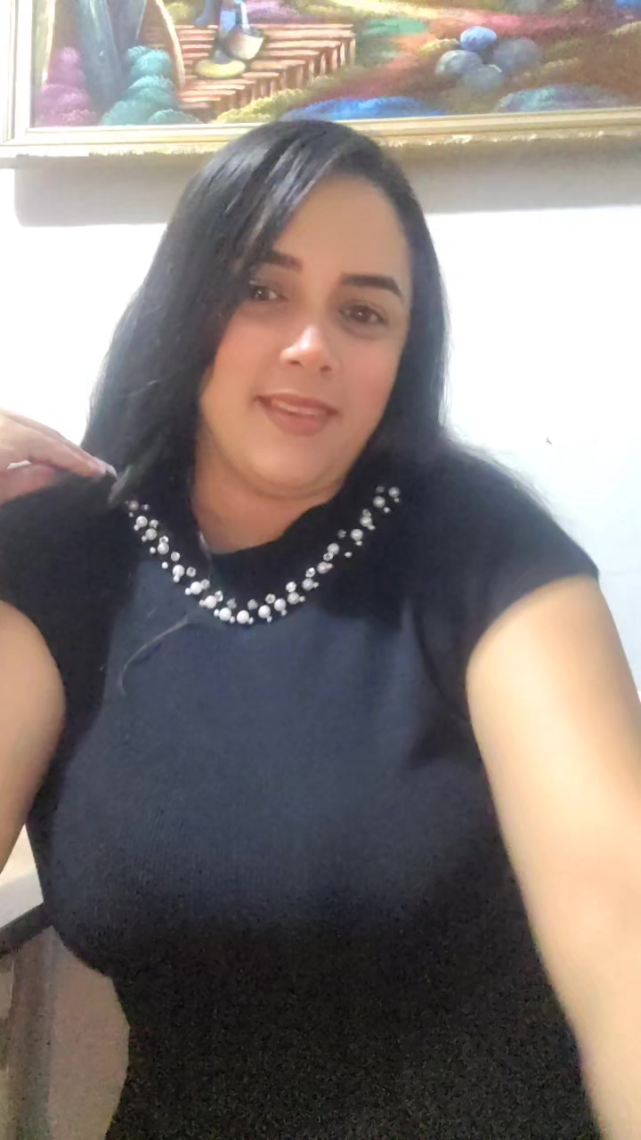 @Massiel Massiel