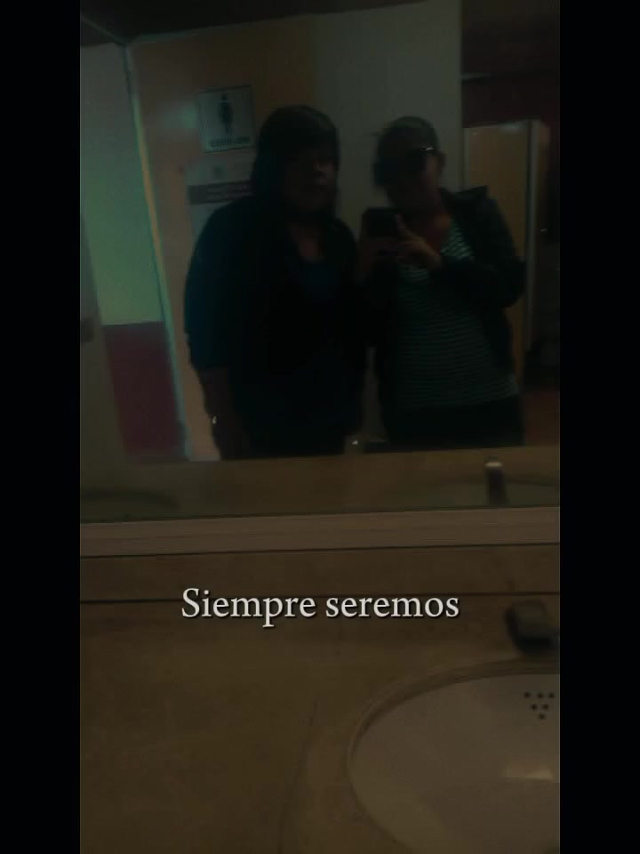 @kary lora v
