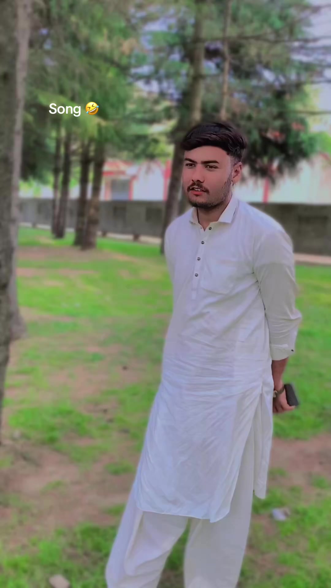 @MaAzi⛎