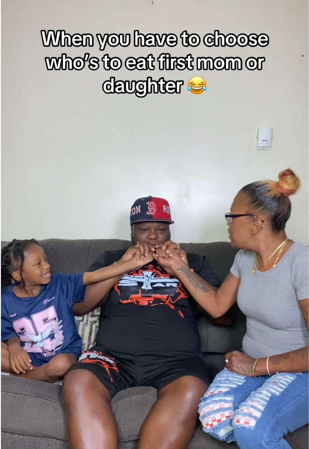 @TKM Familia