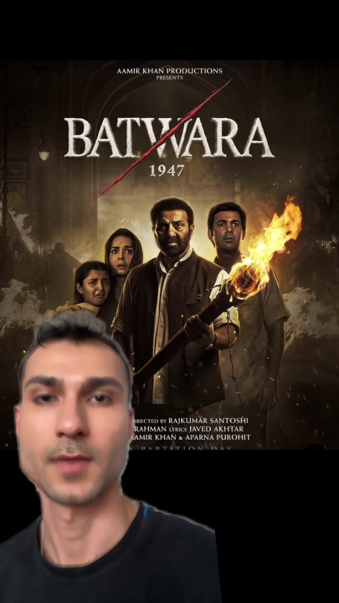 @K Reviews