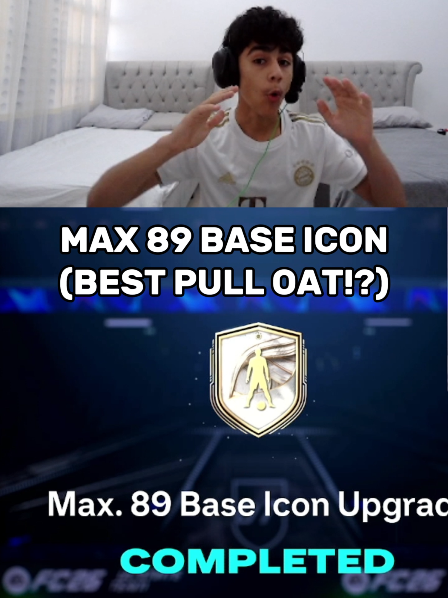 @yourlocalalbo