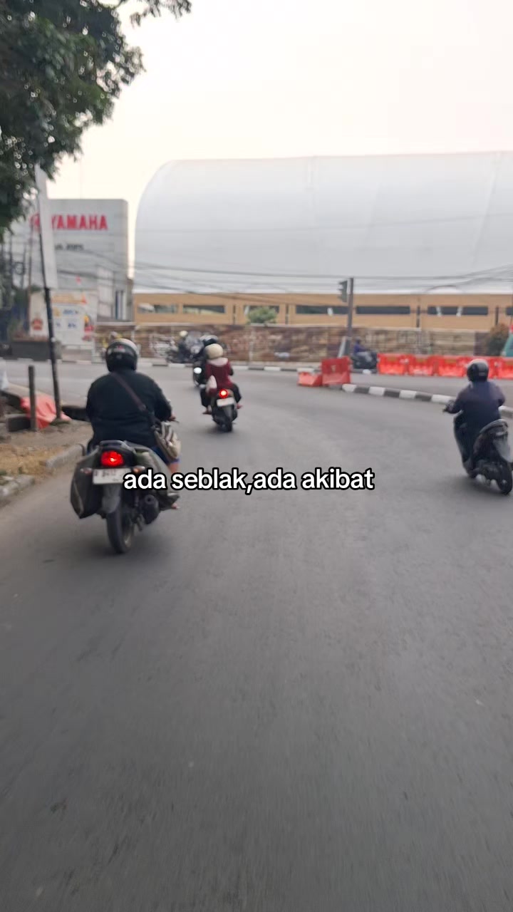 @druskemas