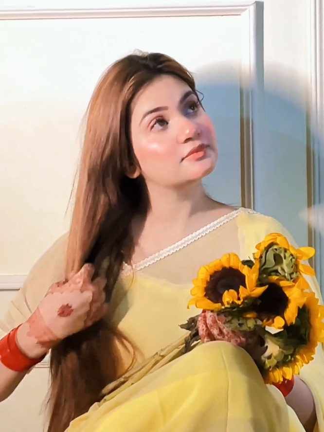 @Abdul Ahad
