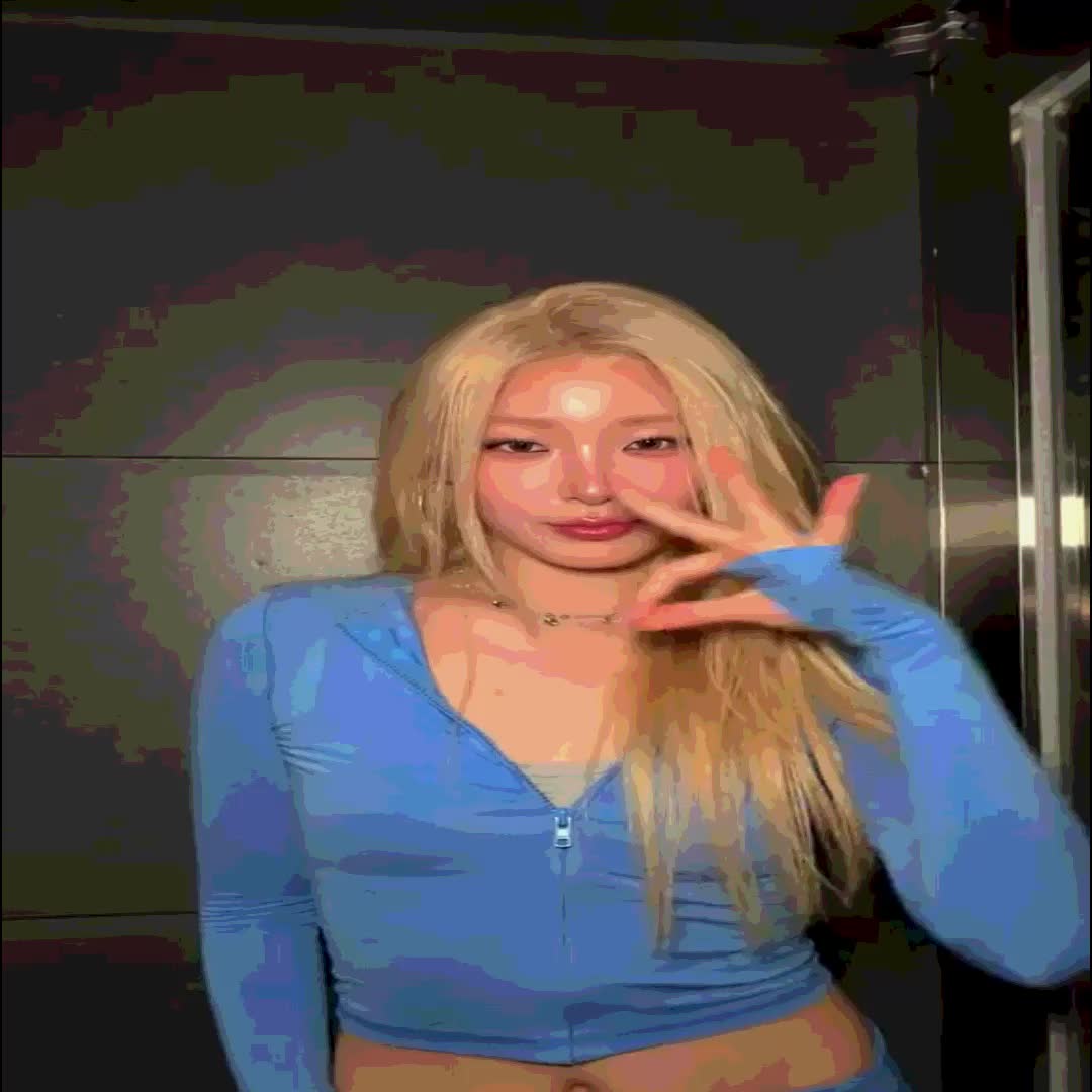 @amaya