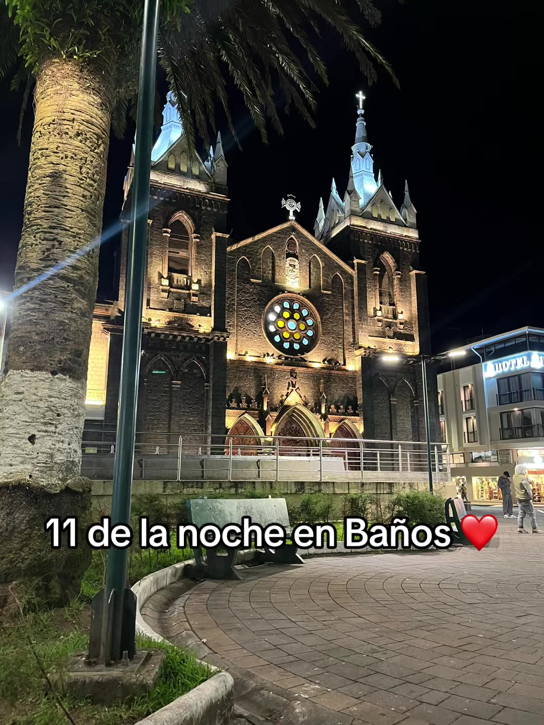 @Dayanara Jurado 🍀