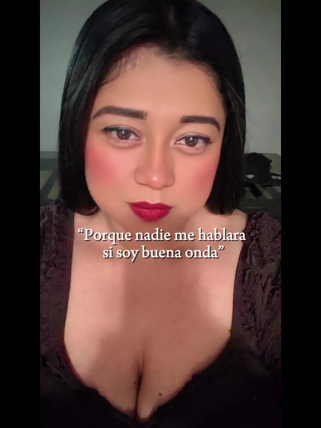 @karlagudiel8