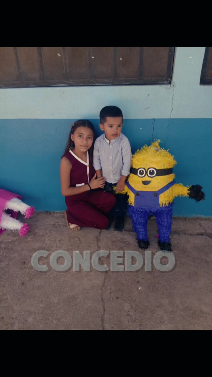@isabel.fuentes692