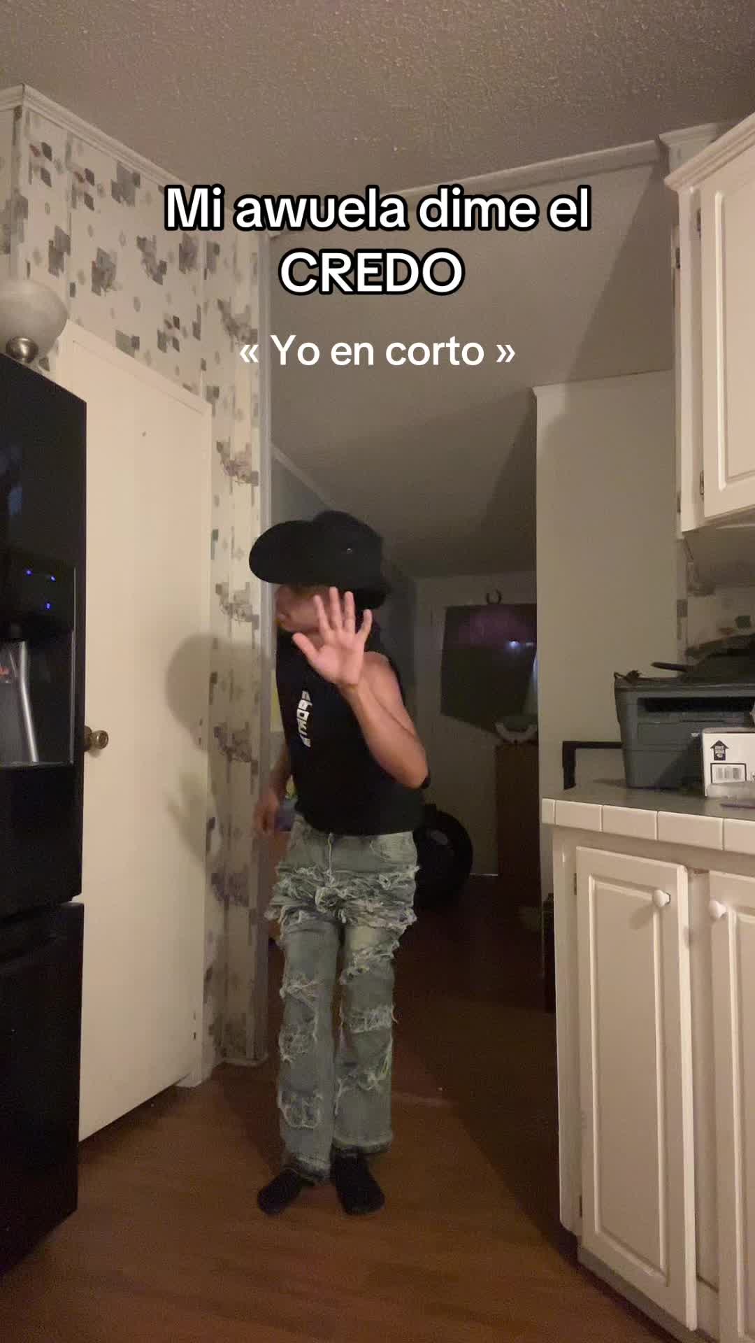@El Gregg_ 🐆
