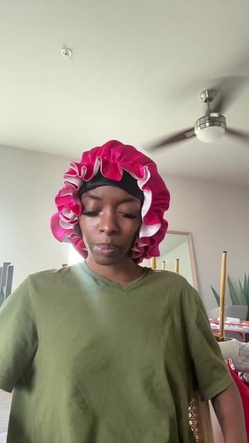 @bigmamabreakfast