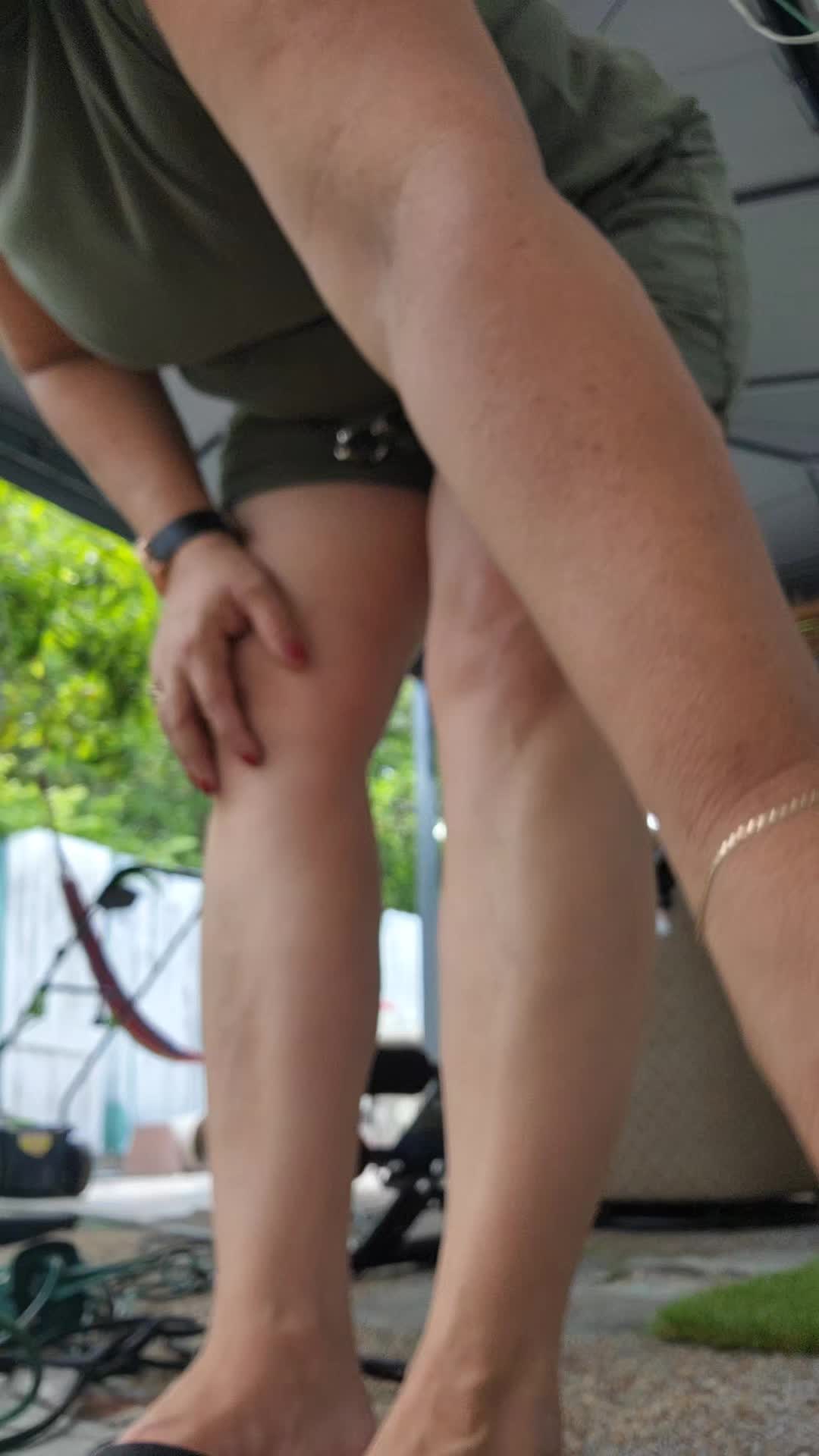 @Liz.Liz