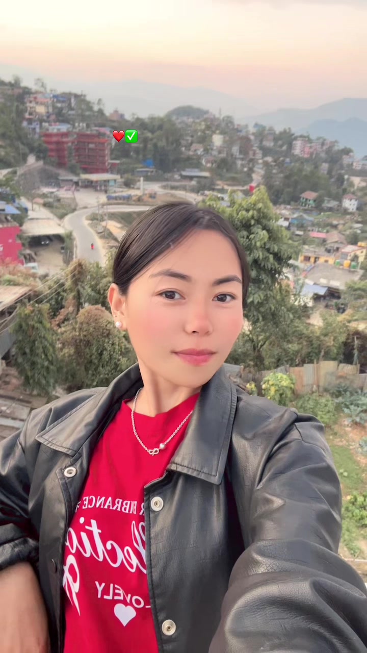 @KULUNGMA🫶🏻💍