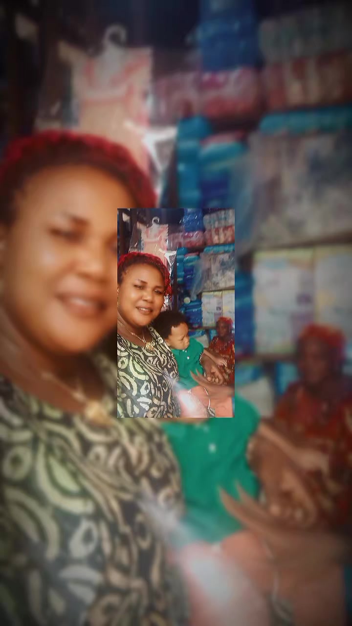 @God's Time baby care 😘♥️