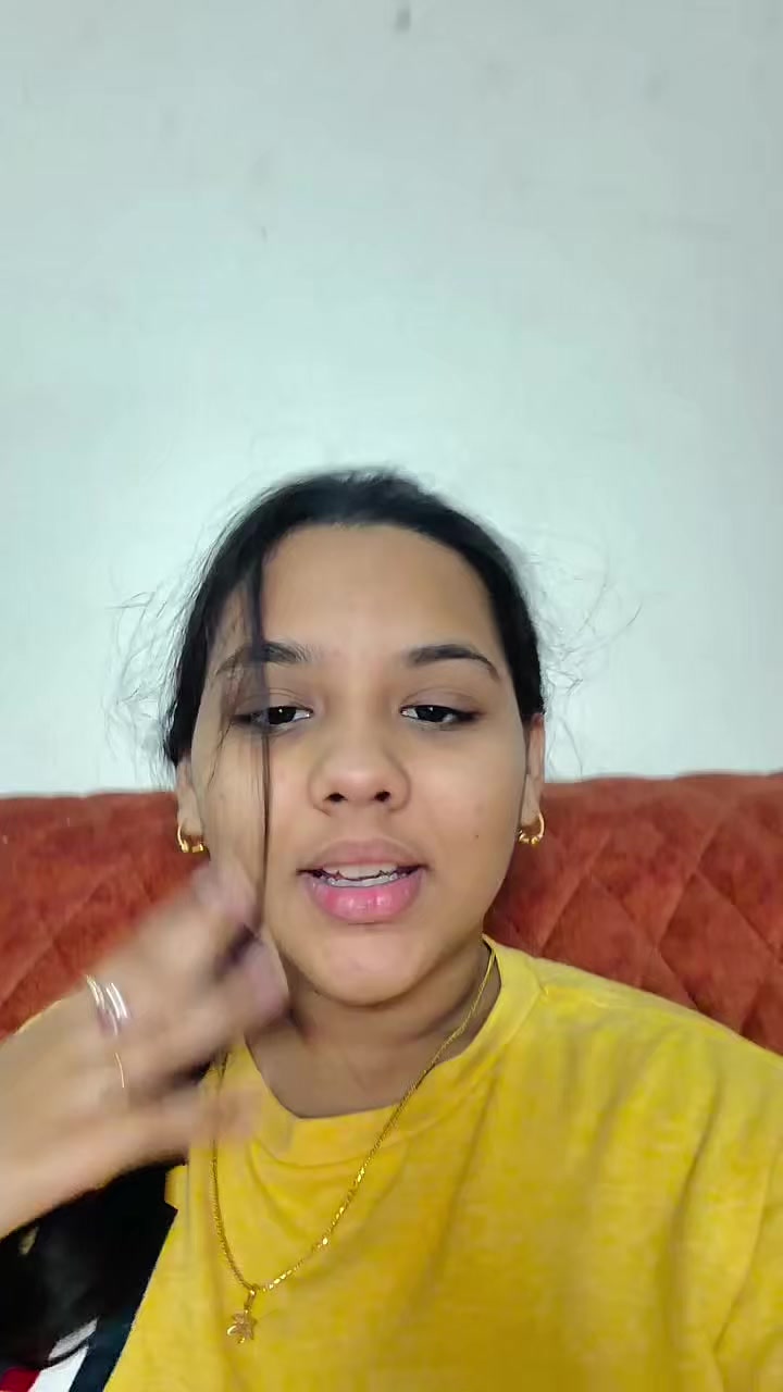 @INTISUN⚡️
