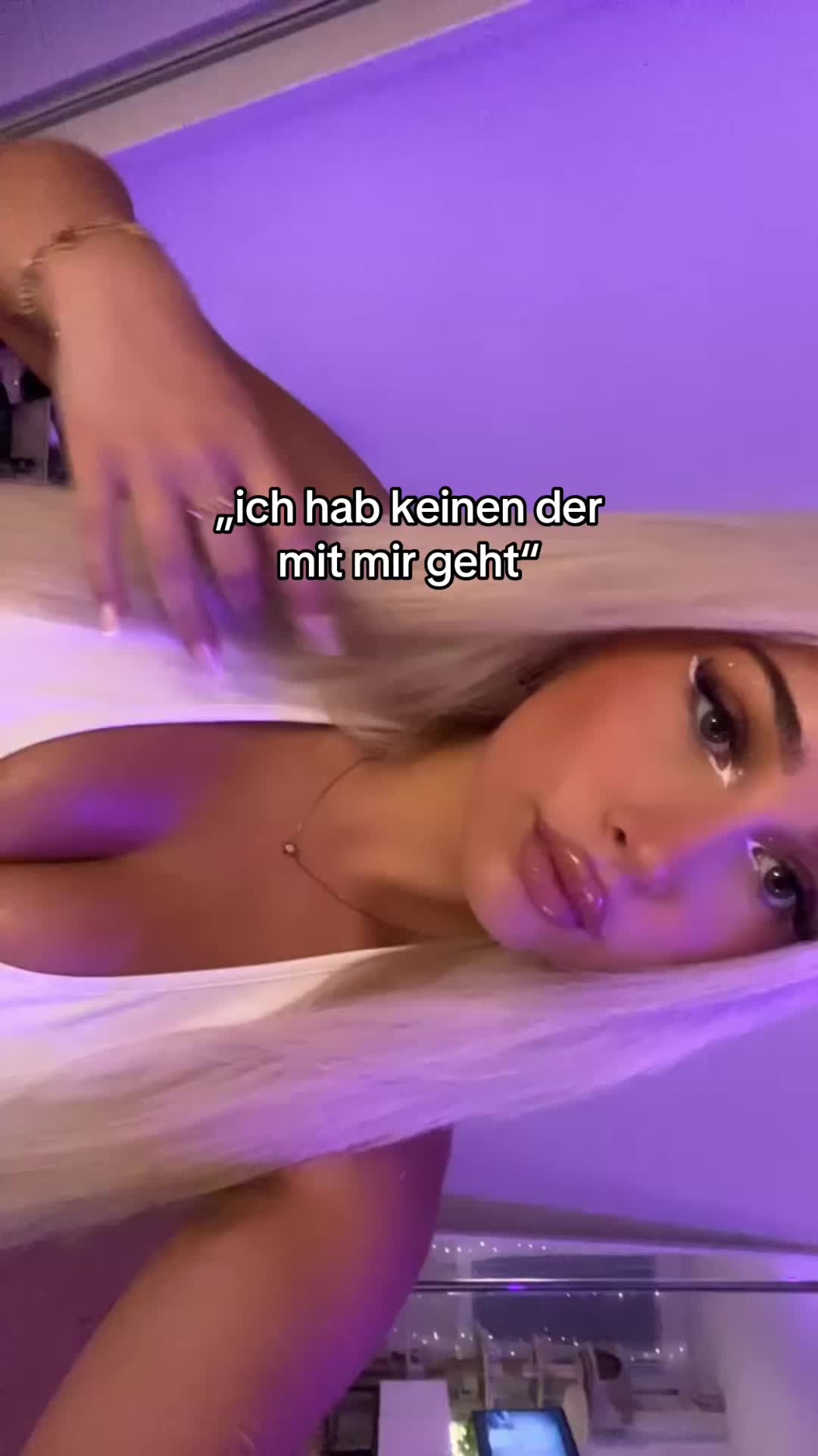 @Lilo