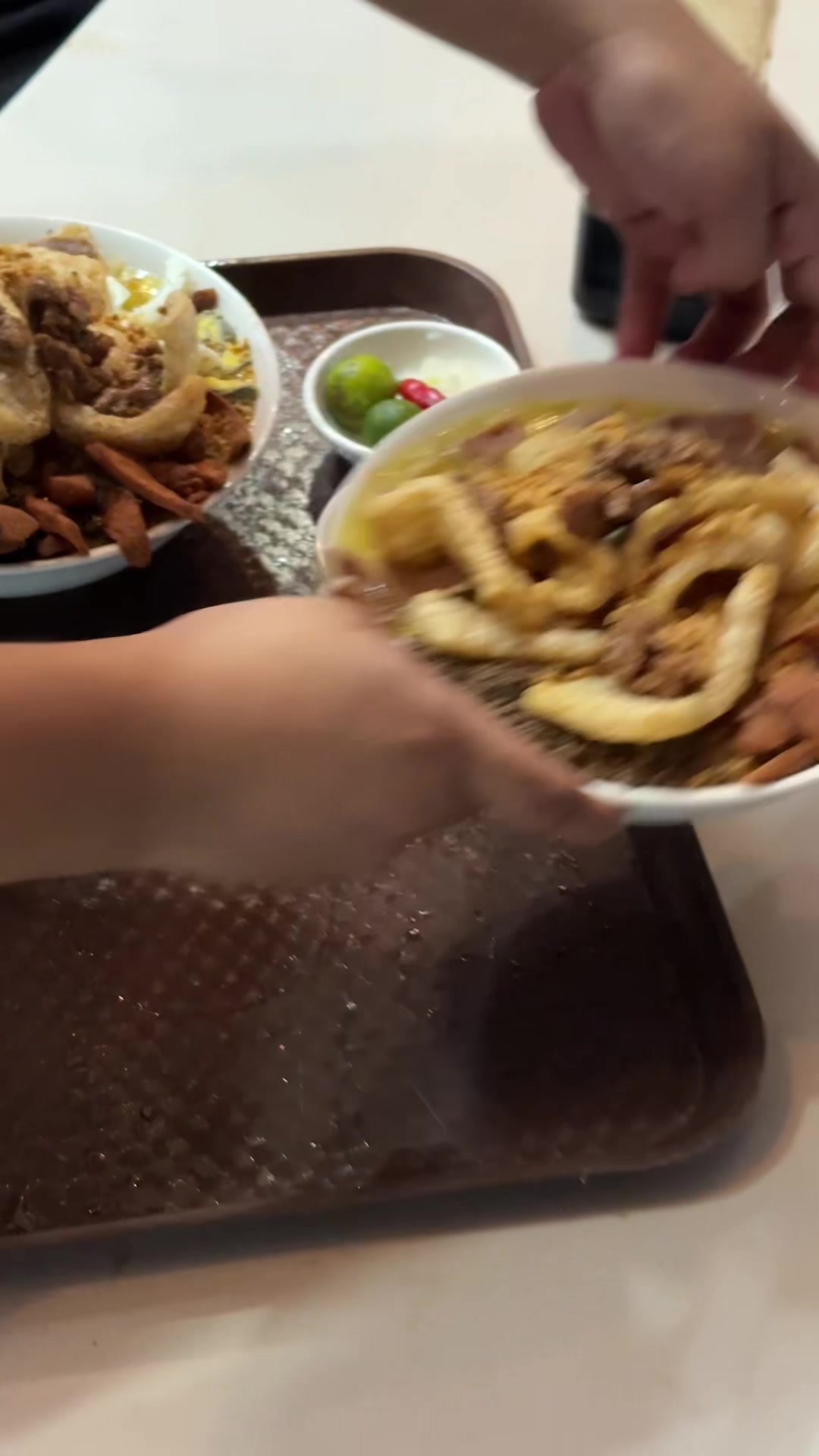@Lomi Na Novaliches Bayan