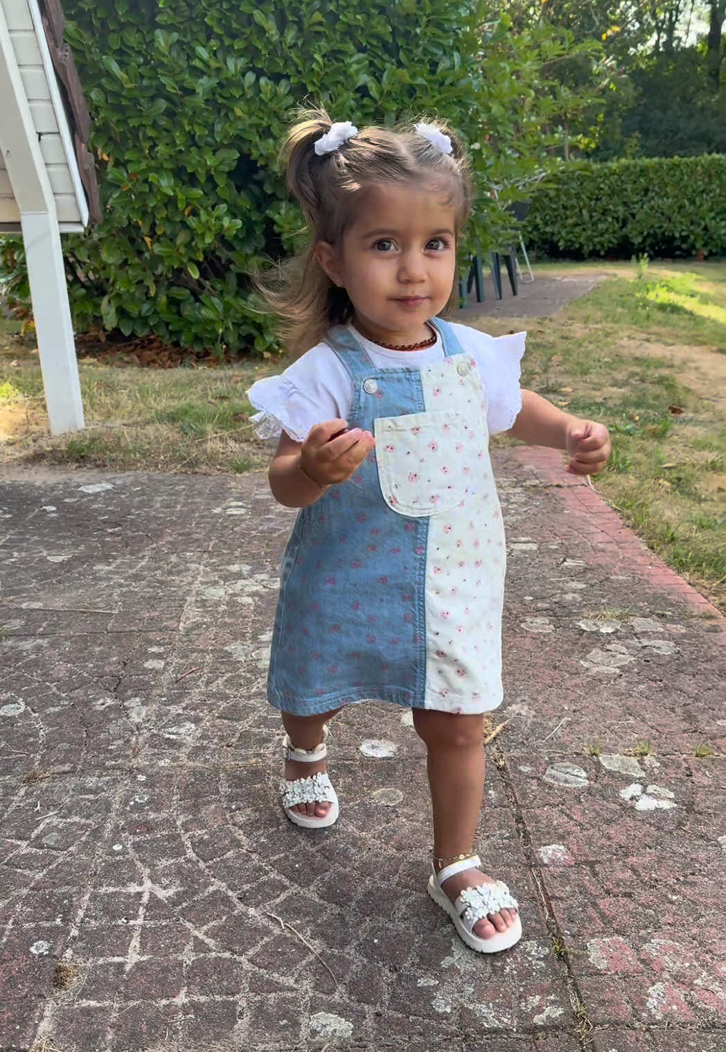 @Sharon Maxime | mom of 3 🤍