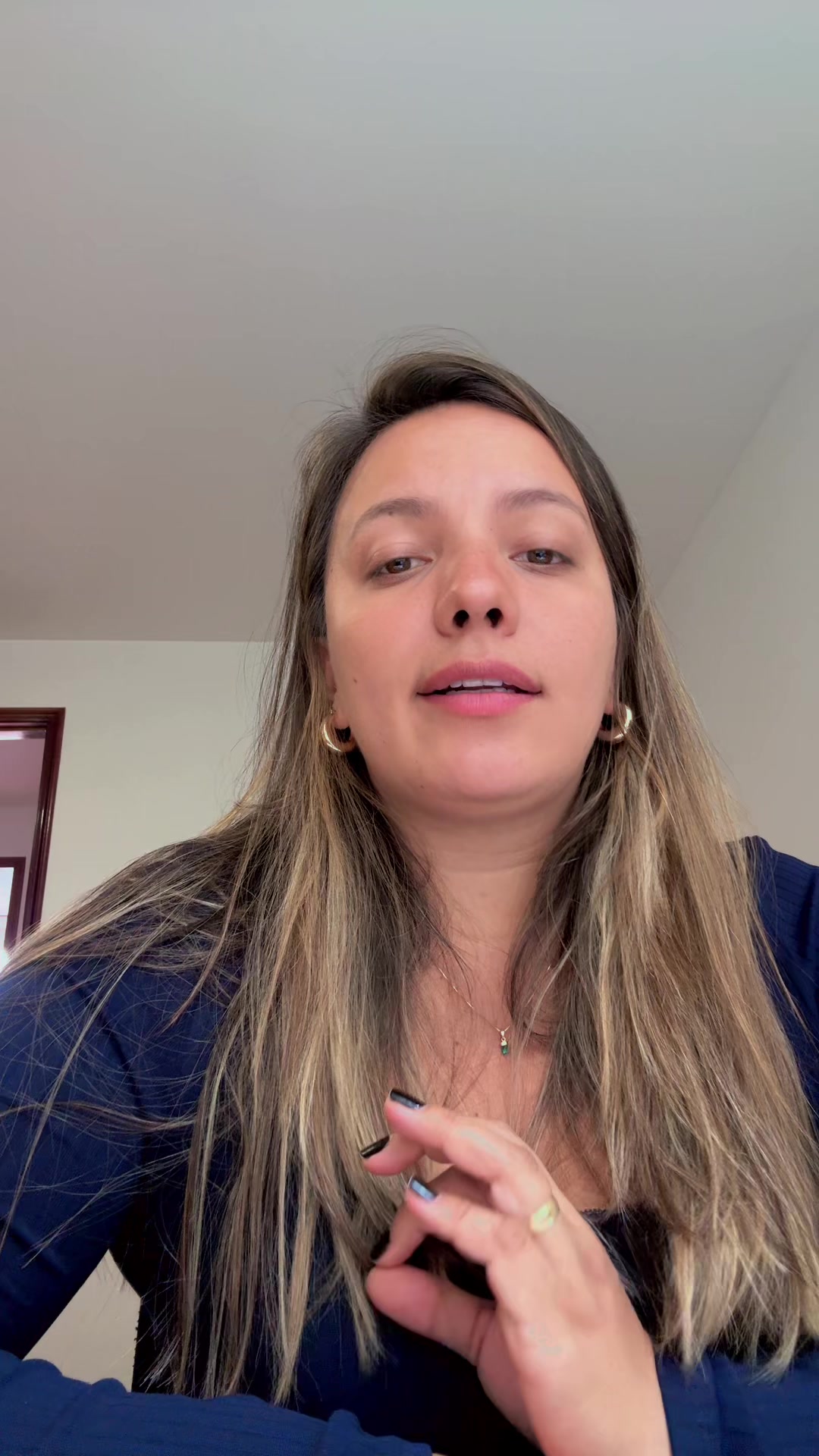 @María k
