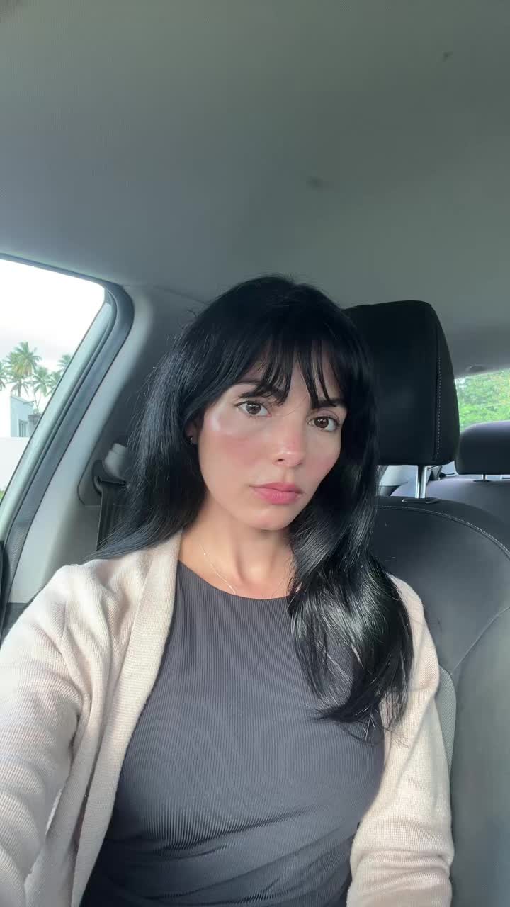 @Kayshla_Vega