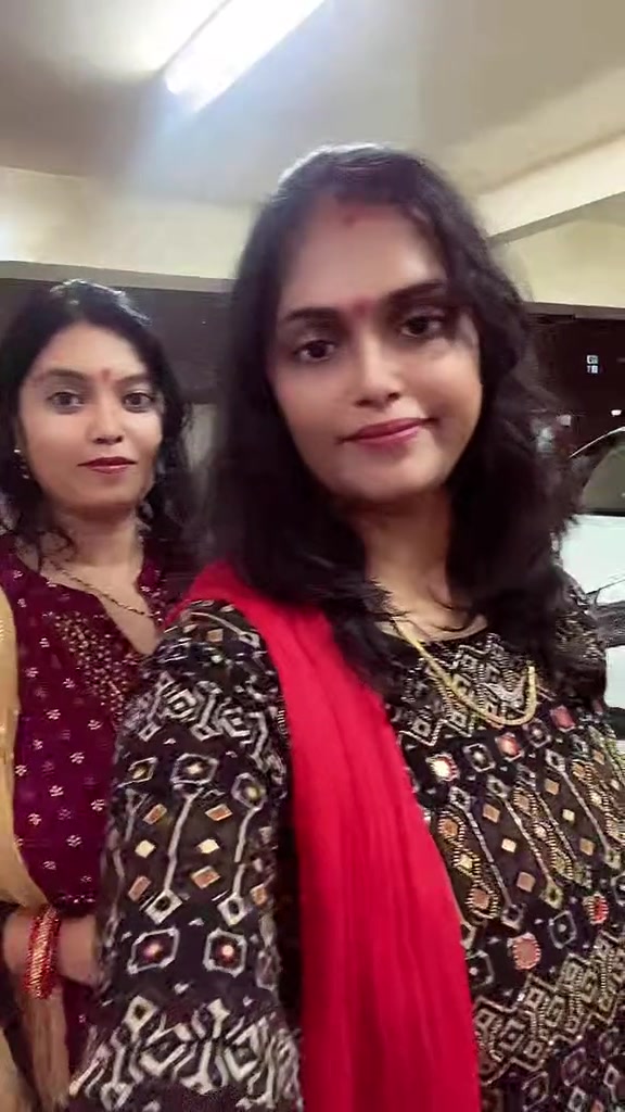 @Sweetysailover❤️🙏