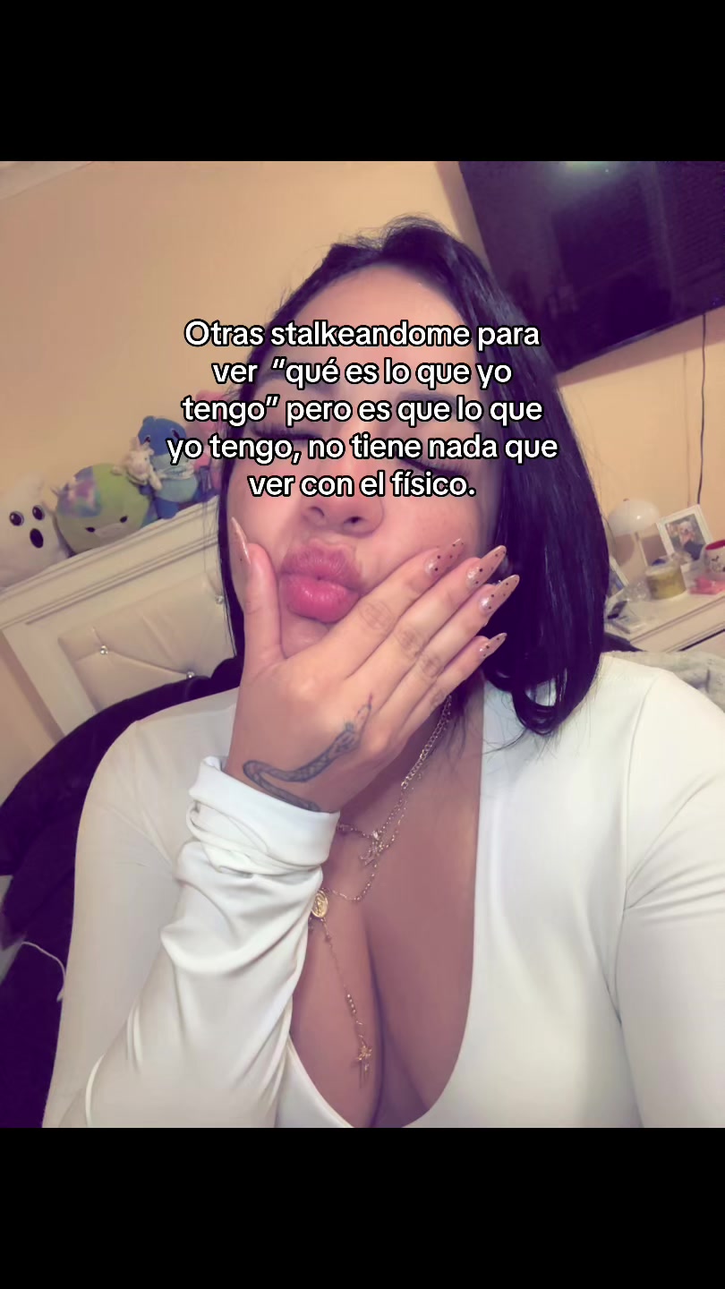 @Kary