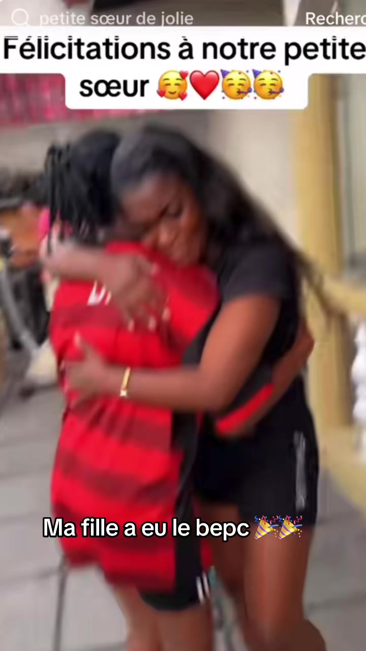 @joliegamine🇨🇬