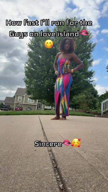 @Marii🥰🤍