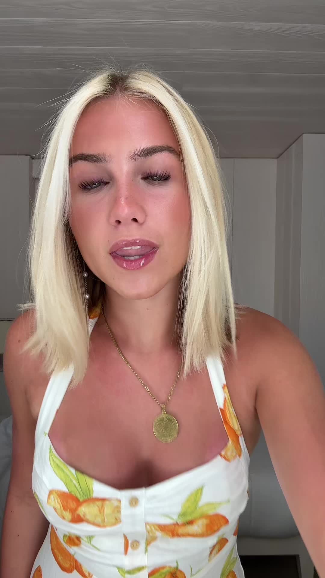 @Ryan