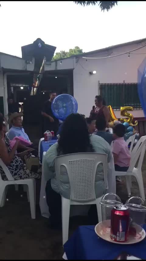 @Jose cisneros737
