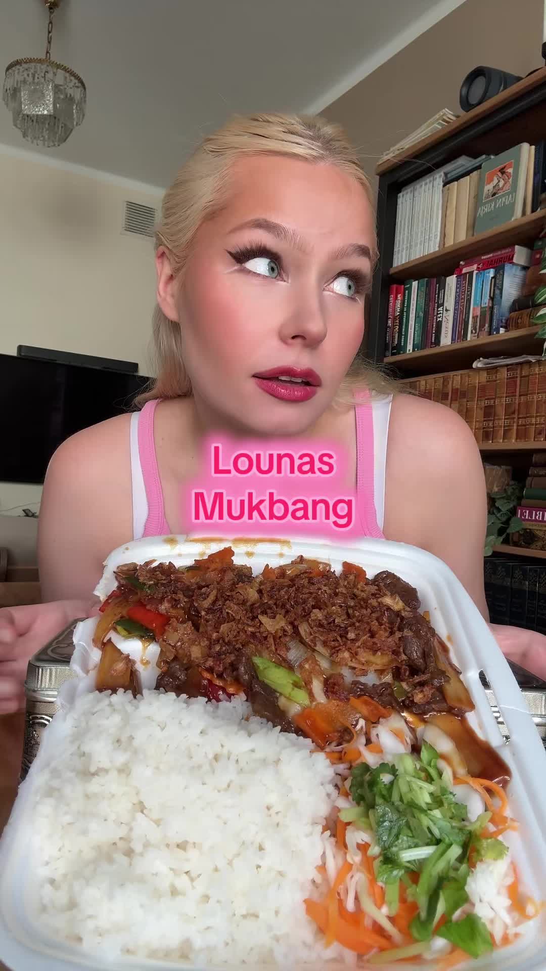 @mamselmi