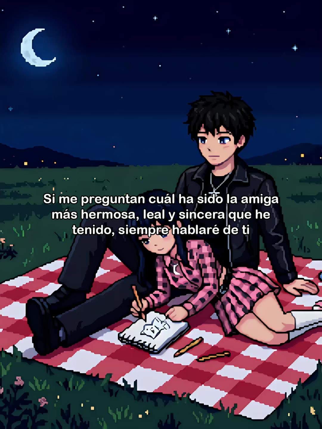 @Jake 🌧️