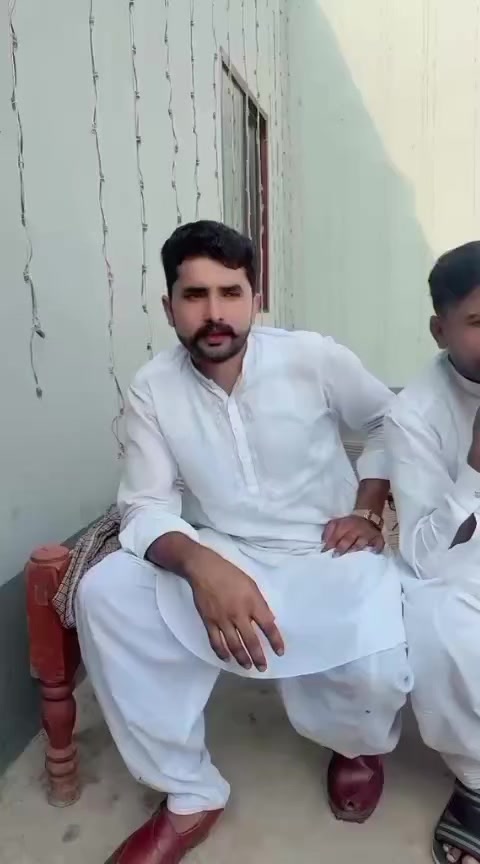 @عرفان ماہی 🇸🇦