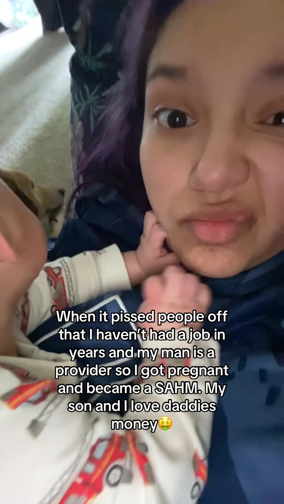 @Jazlyn🩵