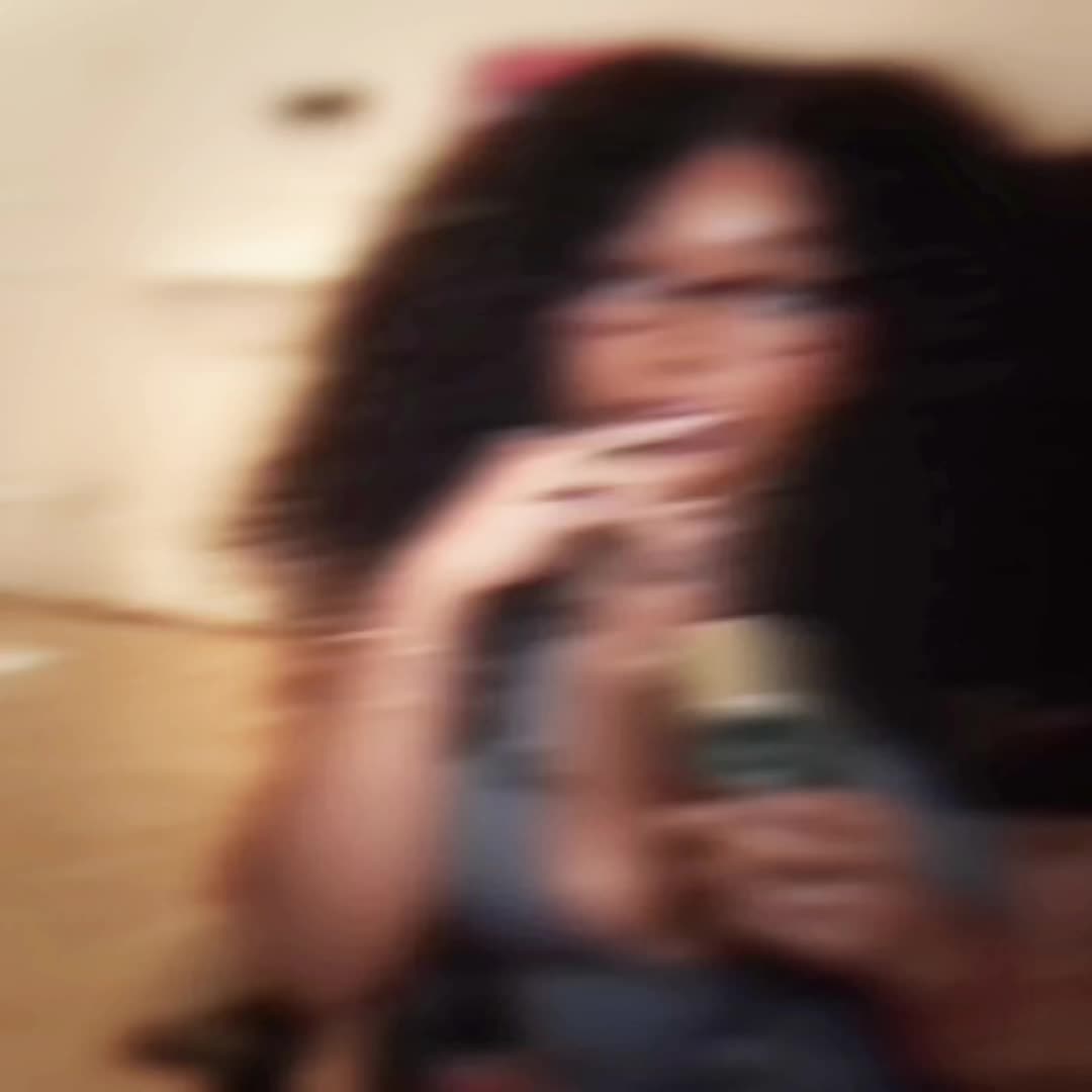 @➕