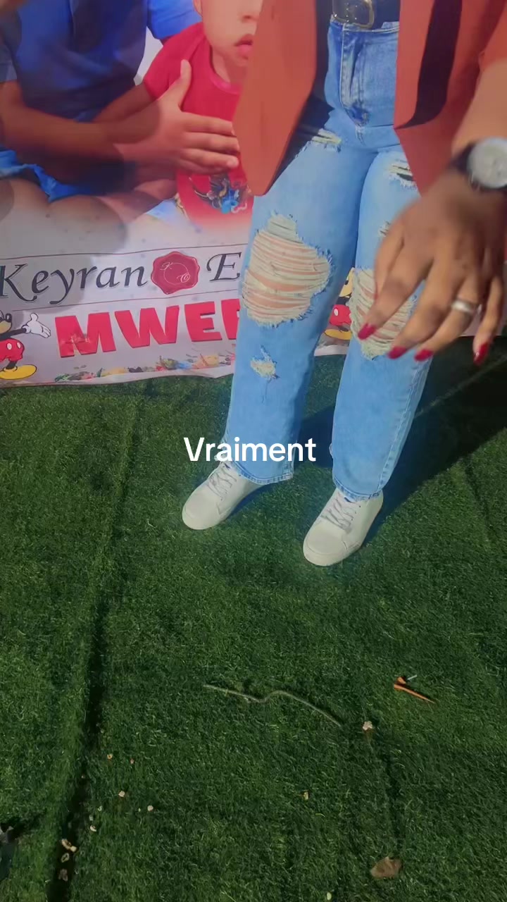 @djenimbombo