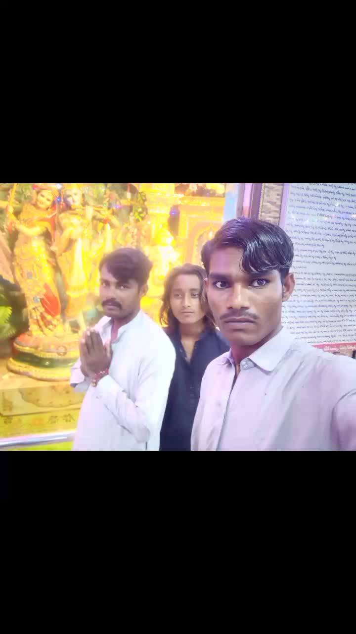 @Sanju kachhi