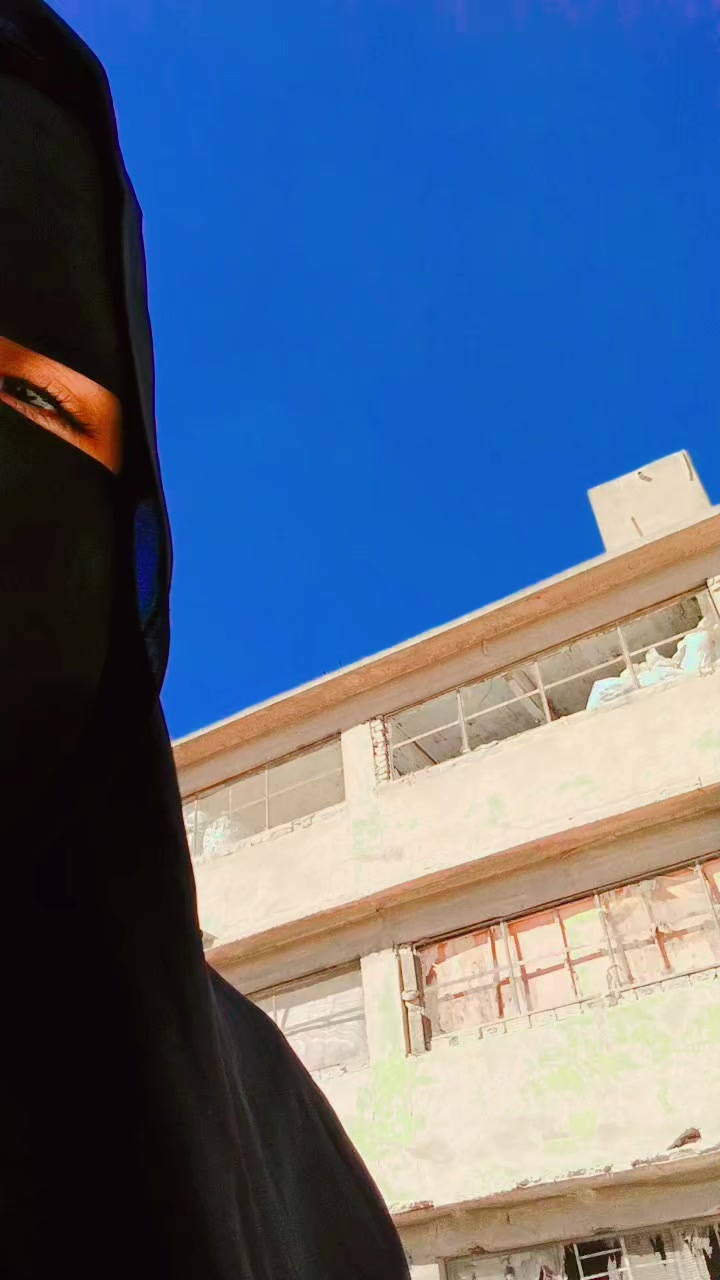 @آميره_أبنة_أسامة ♡