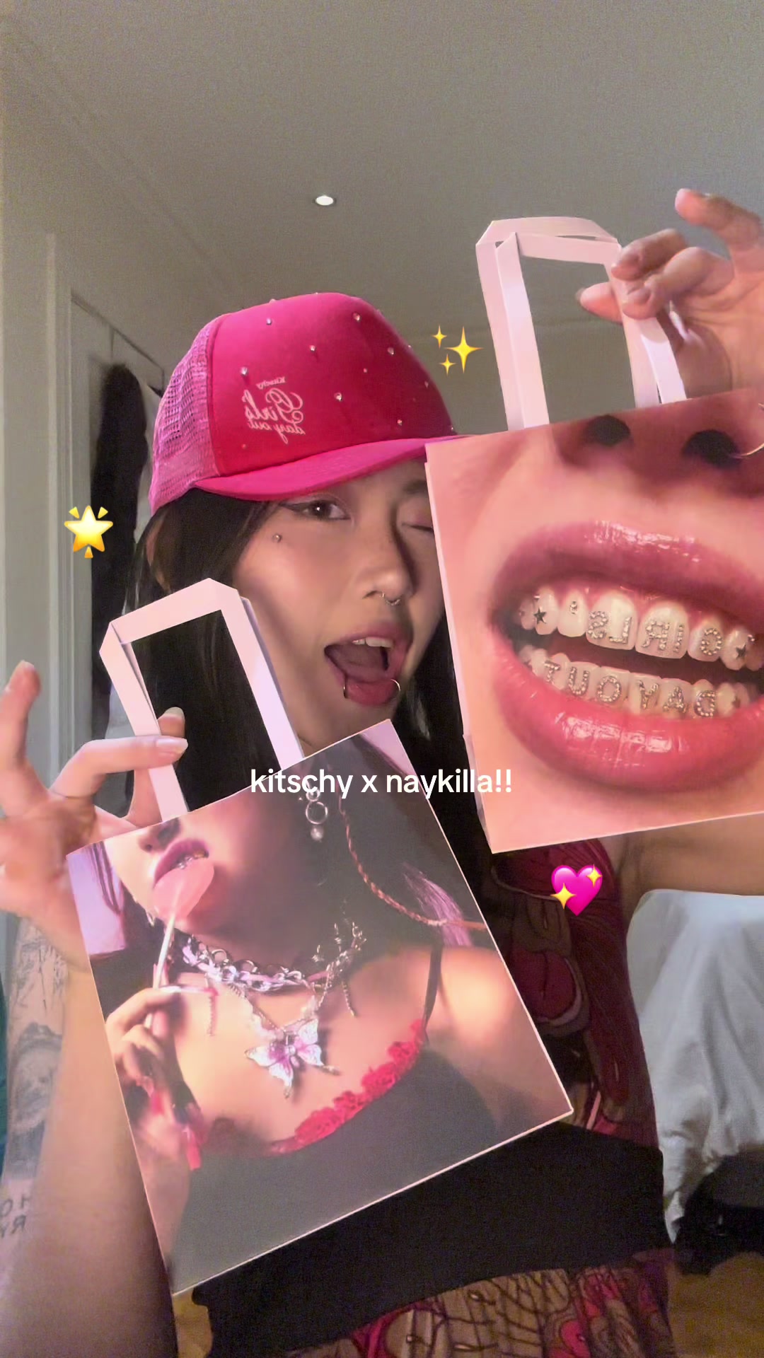 @jackie