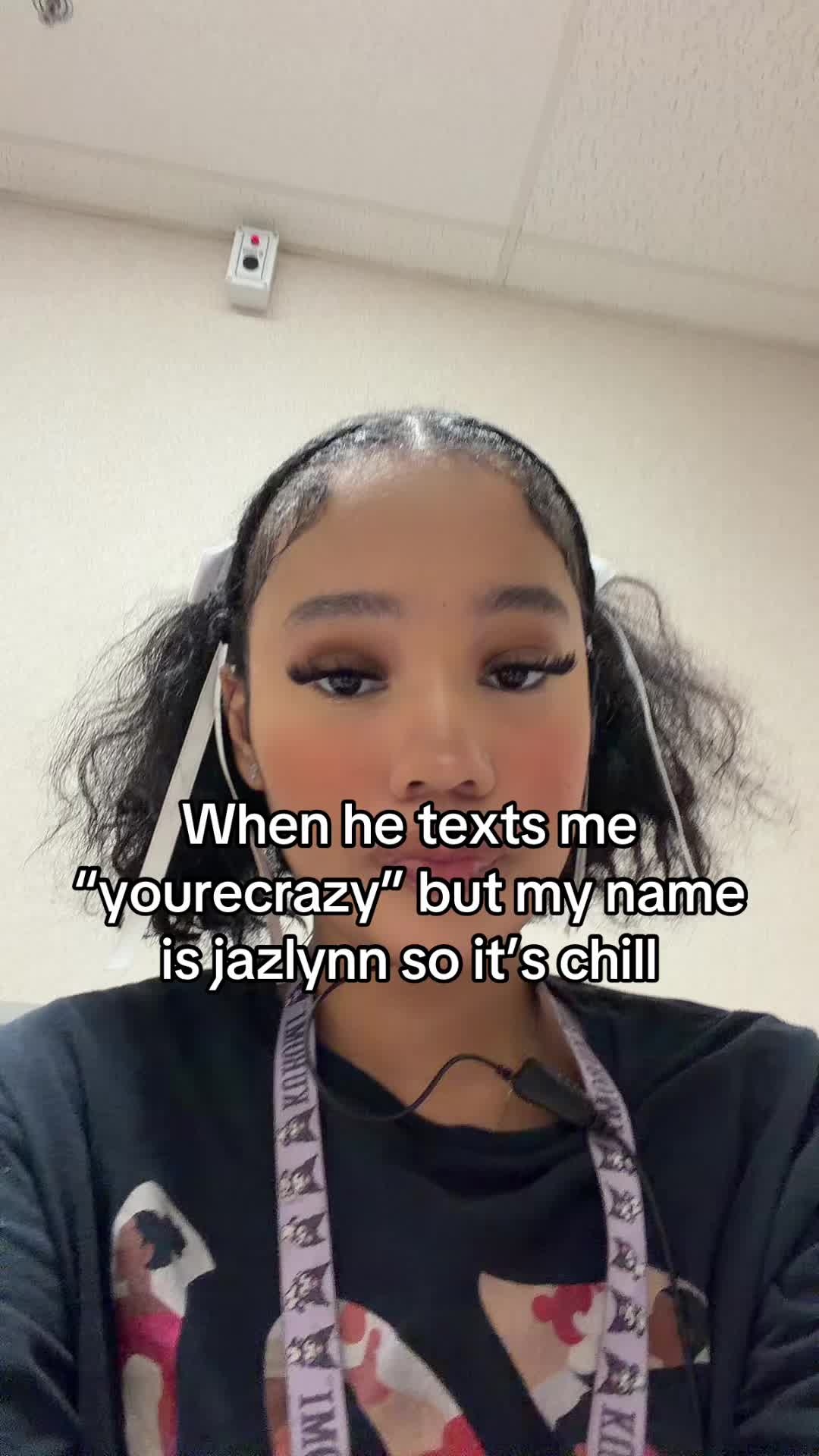 @itsjazzybabesx