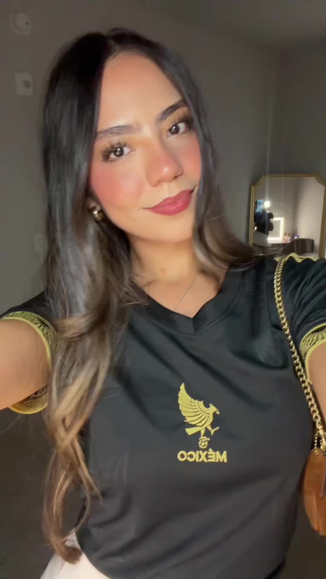 @Izabella