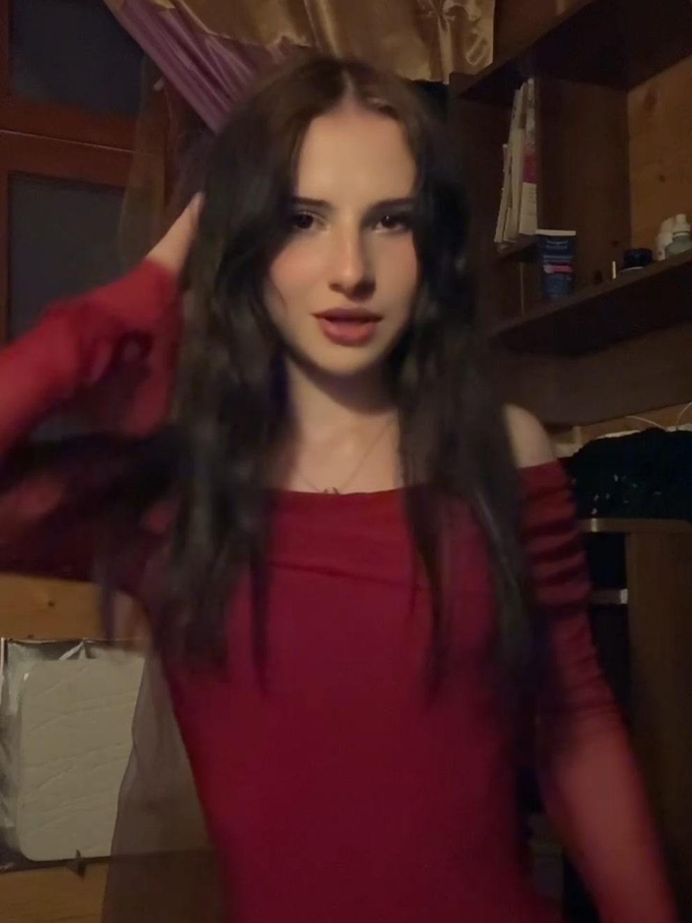 @Юлька🎀