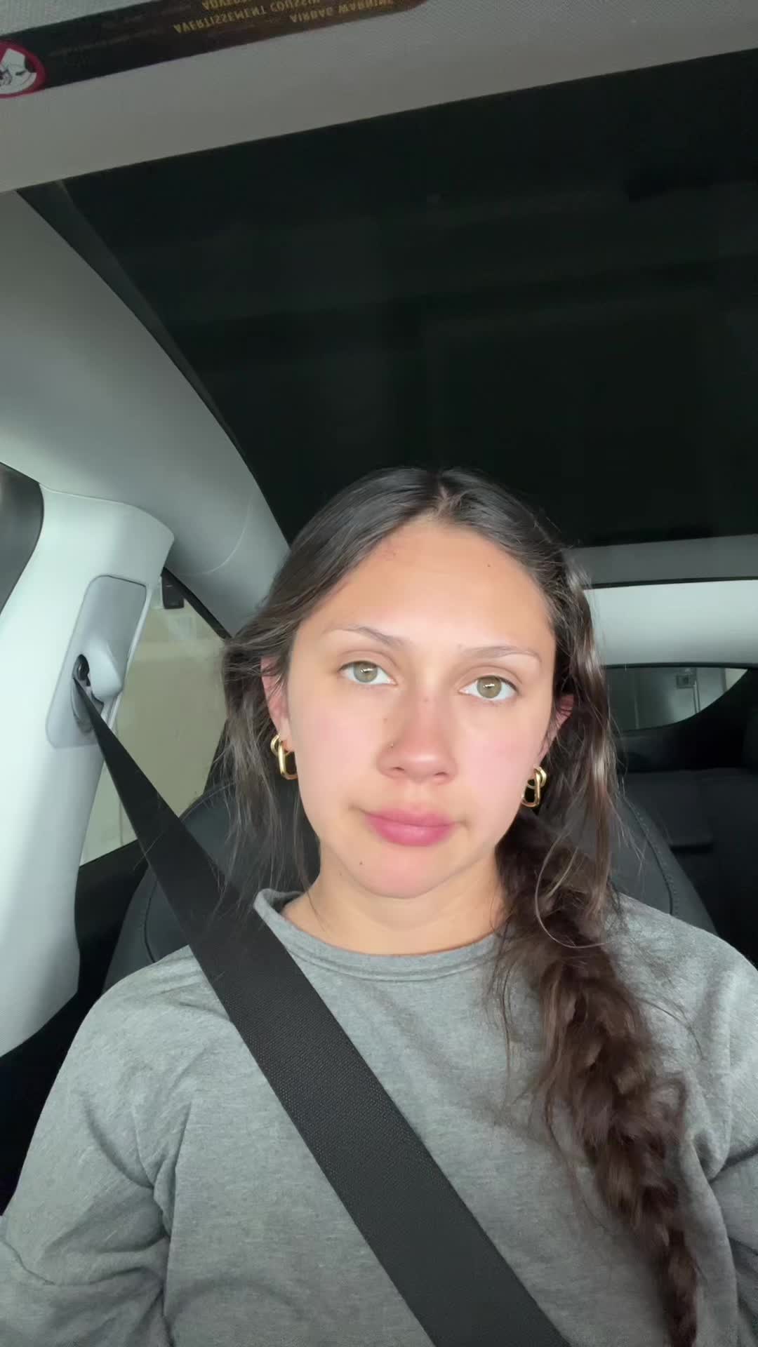 @Jude