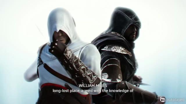 @seasoned.fanboy