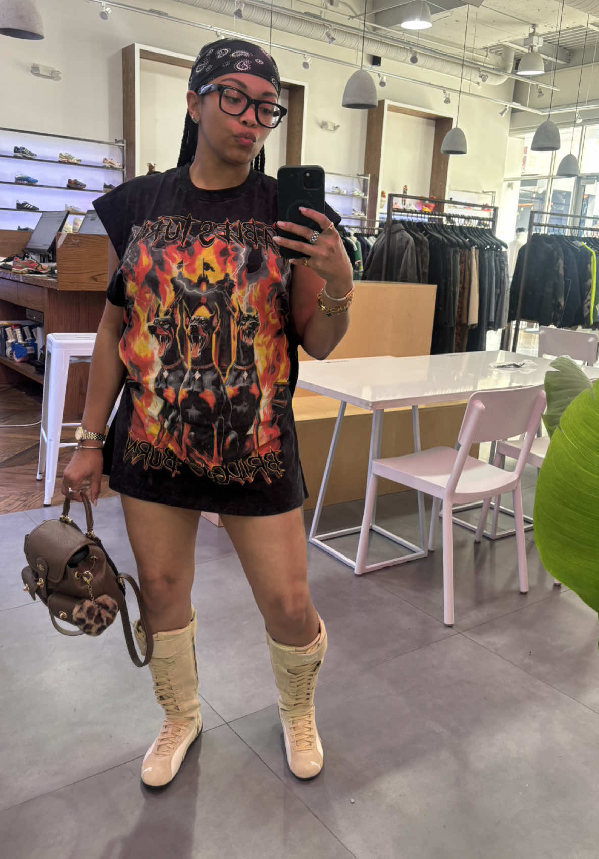 @kaylab.xoxo