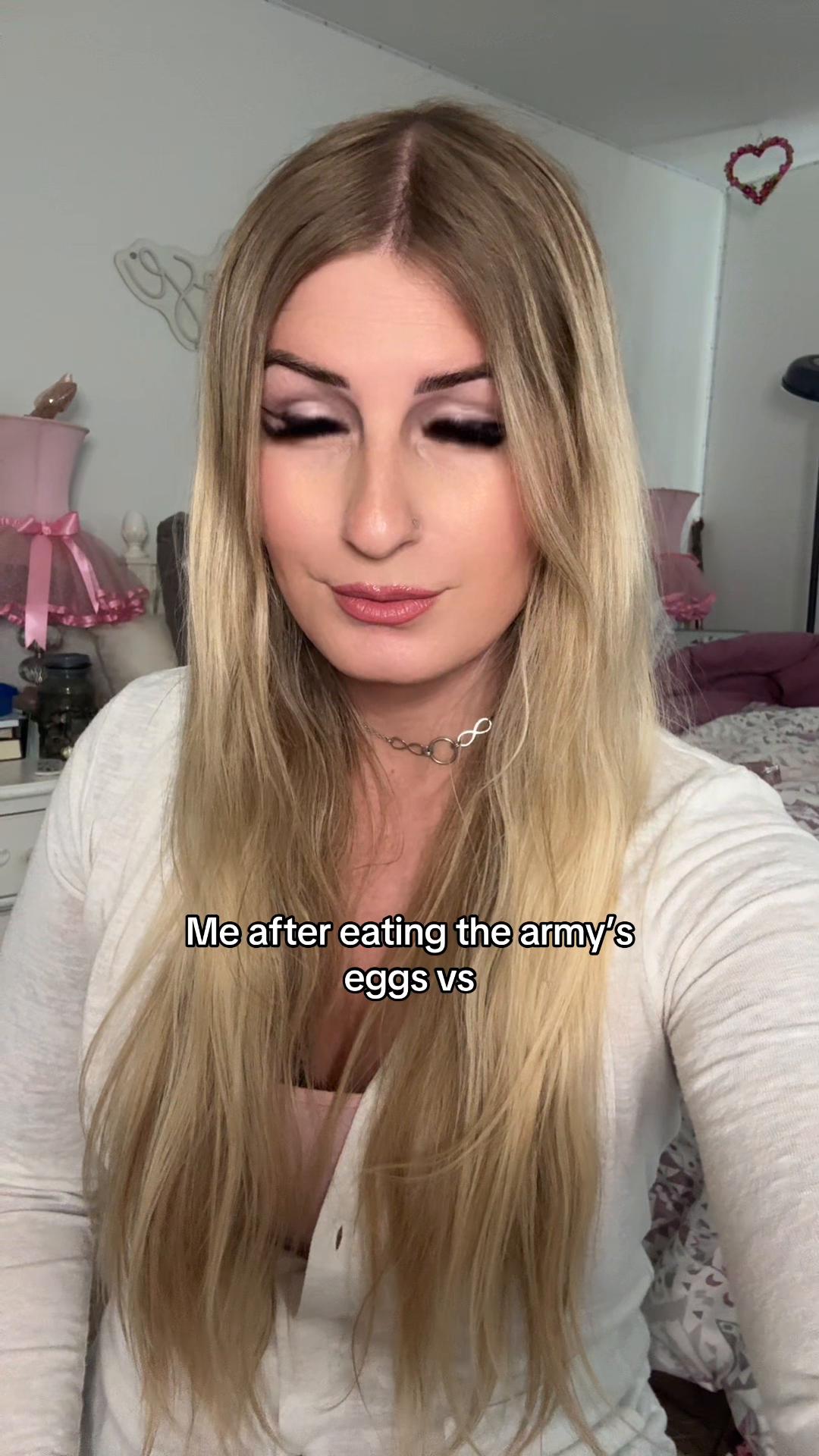 @daks96