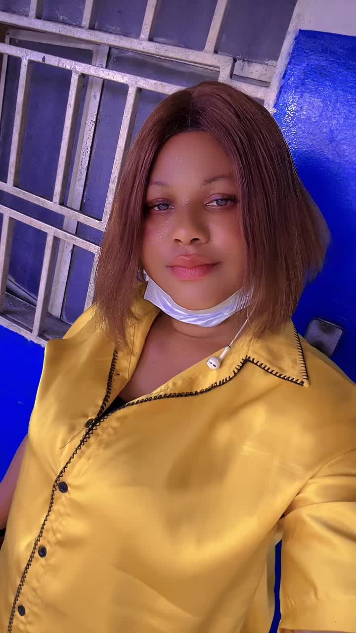 @djenimbombo