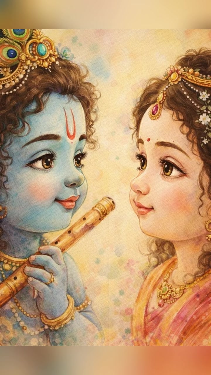 @Vishnu🙏