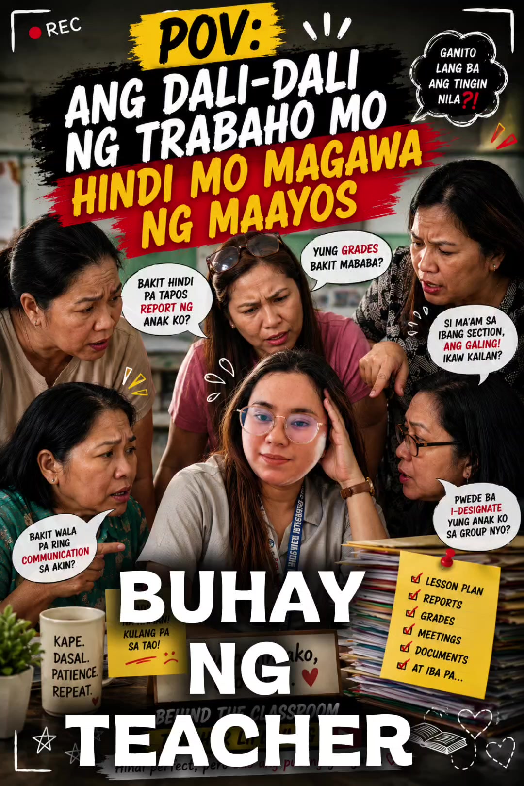 @TEACHER AYBE 🇵🇭🧑&zwj;🏫📚