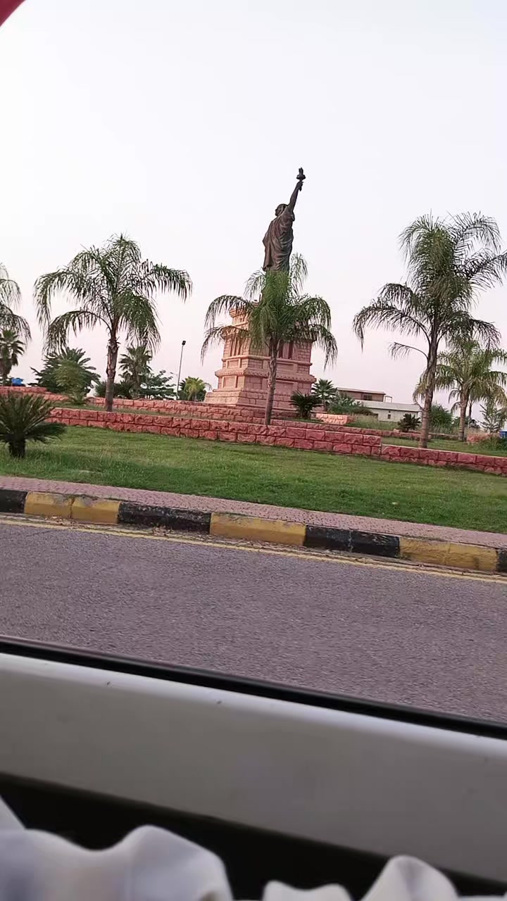 @🇵🇰 SATTi KAHUTA 🇵🇰