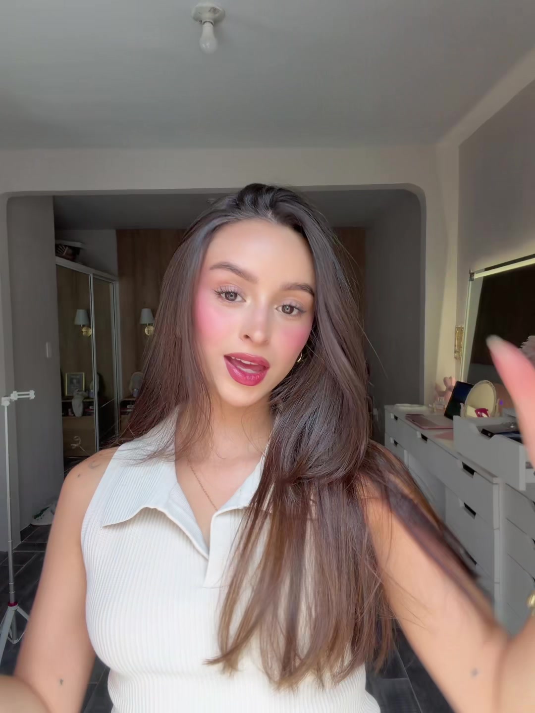 @Sophia M&eacute;ndez
